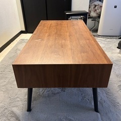 家具 オフィス用家具 机
