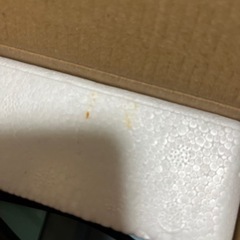 ホットサンドメーカーの画像