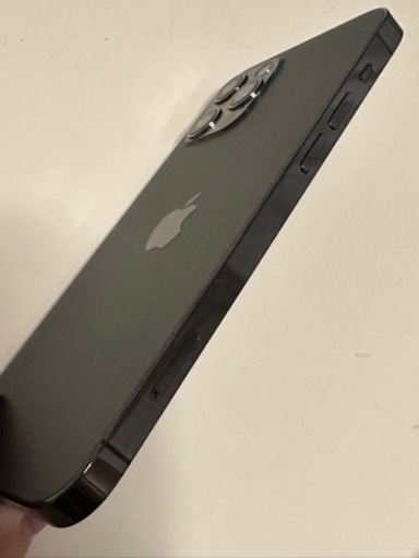 iPhone12Pro 128GB　SIMフリー　