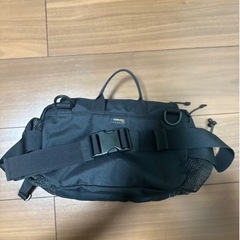 靴/バッグ バッグ リュックサックの画像