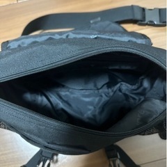 靴/バッグ バッグ リュックサックの画像