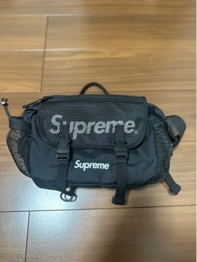 靴/バッグ バッグ リュックサック