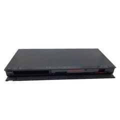 【美品】Panasonic ハイビジョン BluRayディスクレコーダー/DIGAの画像
