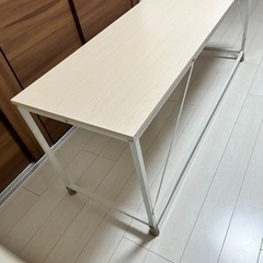 家具 オフィス用家具 机