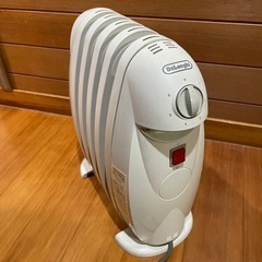 家電 季節、空調家電 オイルヒーター