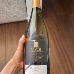 未開封 ワイン