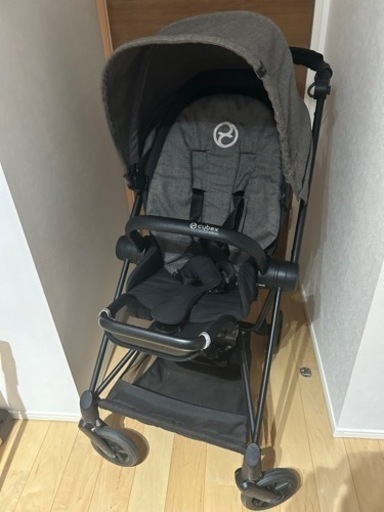 サイベックス　ミオスセット