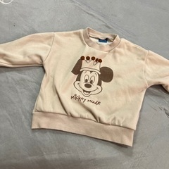 子供用品 キッズ用品 子供服