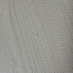 家具 オフィス用家具 机の画像