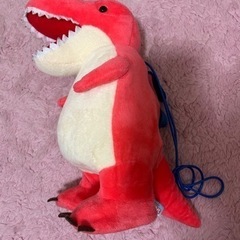 おもちゃ 動くぬいぐるみ　