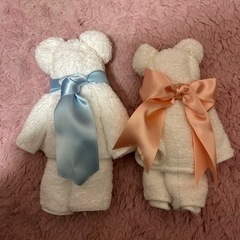 おもちゃ おもちゃ ぬいぐるみ