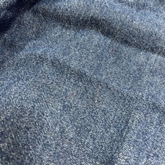 服/ファッション スカートの画像