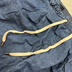 服/ファッション スカートの画像