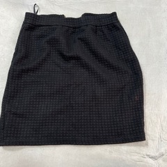 服/ファッション スカート