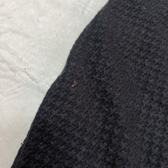 服/ファッション スカートの画像