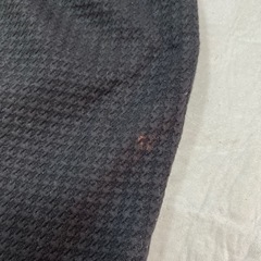 服/ファッション スカートの画像