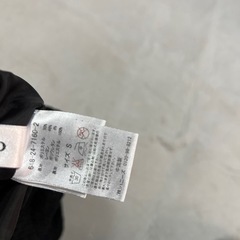 服/ファッション スカートの画像