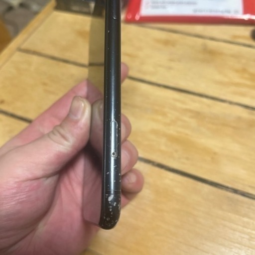 携帯電話/スマホ 携帯アクセサリー