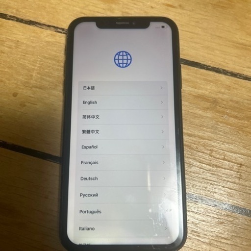 携帯電話/スマホ 携帯アクセサリー