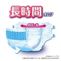 【新品】ペット用オムツの画像