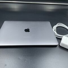 【決まりました】【美品】 Apple MacBook Air Retina A2179 2020 モデル Core i5 1.1GHz 13.3インチ