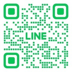 ミョウガの古典ヨガクラス〈4月スタート〉の画像
