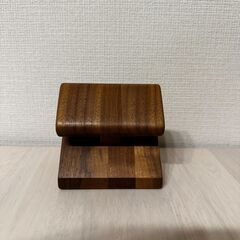 WatchLife 時計スタンド 腕時計 スタンド ケース 時計...