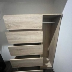 家具 オフィス用家具 机の画像