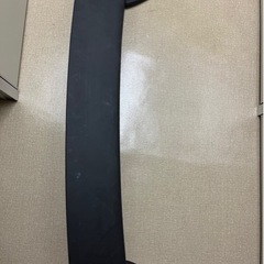 S14 後期　リアウィングの画像