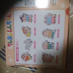 おもちゃ パズルの画像