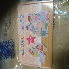 おもちゃ パズル