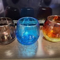 生活雑貨 食器 コップ、グラス