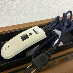 家具 テーブル こたつ　120*80cm 座椅子の画像