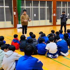 スポーツ・運動指導、フィジカルトレーニングなどを受けたい方、団体...