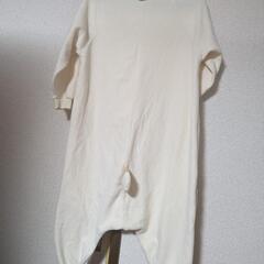 すみっコぐらし　ねこ　ネコ　着ぐるみ　服/ファッション カーディガン レディースの画像