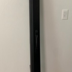 自立型プロジェクタースクリーン