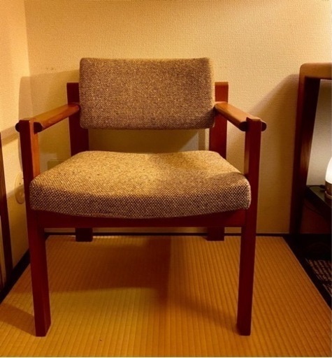 家具 椅子 ダイニングチェア