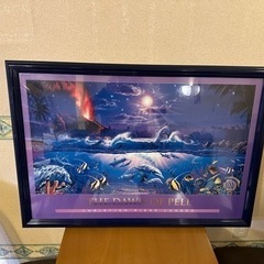 ラッセン