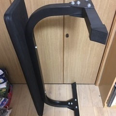 スポーツ フィットネス、トレーニングの画像