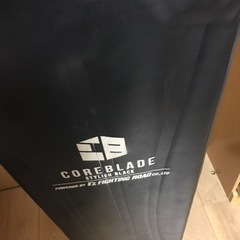 スポーツ フィットネス、トレーニングの画像