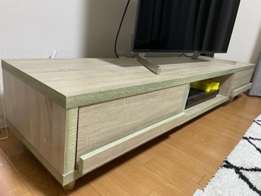 テレビ台 テレビボード