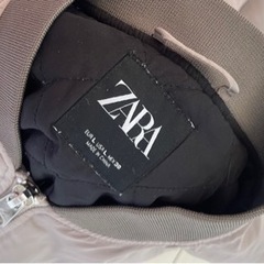服/ファッション アウターの画像