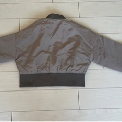 服/ファッション アウター