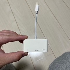 【決まりました！】　スマホに接続可能！おまけのマイクスタンド付き！maono コンデンサーマイクとアクセサリーセットの画像
