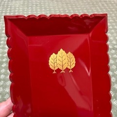 明治百年御造営記念品の画像