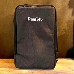 今だけ値下げ　新品プロジェクター小型　