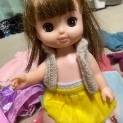 ディズニー　レミン　ソランの画像