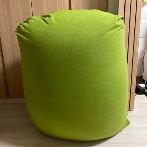 Yogibo ヨギボー ミディ