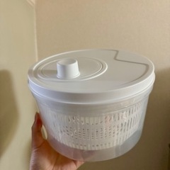 生活雑貨 調理器具 キッチンツール