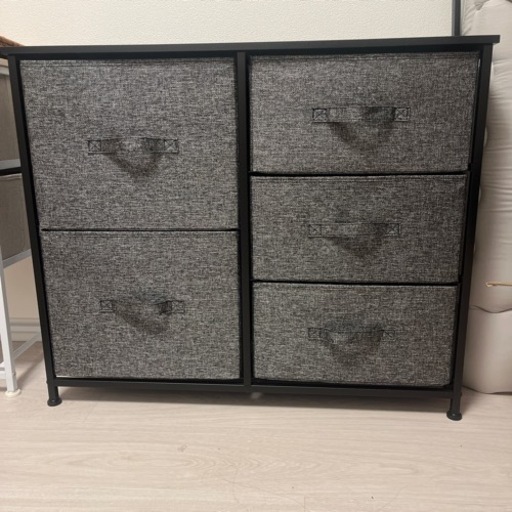 家具 収納家具 キャビネット